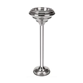 Palex 3568-1 Büyük 72 cm Lobi Küllük