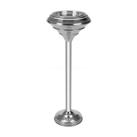 Palex 3568-1 Büyük 72 cm Lobi Küllük