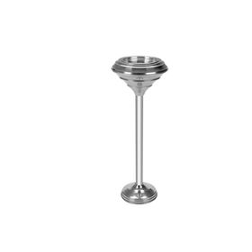 Palex 3568-1 Büyük 72 cm Lobi Küllük