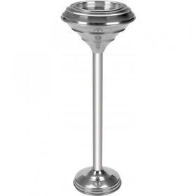Palex 3568-1 Büyük 72 cm Lobi Küllük