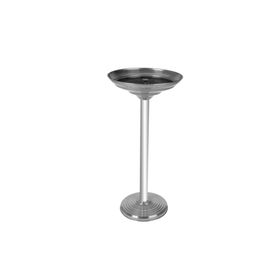 Palex 3568-2 65 cm Şampanya Küllük