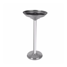 Palex 3568-2 65 cm Şampanya Küllük