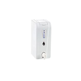 Palex 3590-0 1000 cc Beyaz Kartuşlu Köpük Dispenseri
