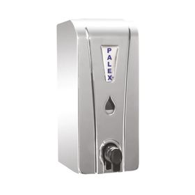 Palex 3590-0 1000 cc Beyaz Kartuşlu Köpük Dispenseri