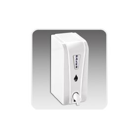 Palex 3590-0 1000 cc Beyaz Kartuşlu Köpük Dispenseri
