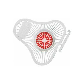 Palex 3600-1 Pisuvar Kokulu Süzgeç