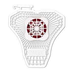Palex 3600-1 Pisuvar Kokulu Süzgeç