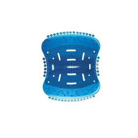 Palex 3601-0 Renkli Pisuvar Renkli Süzgeç