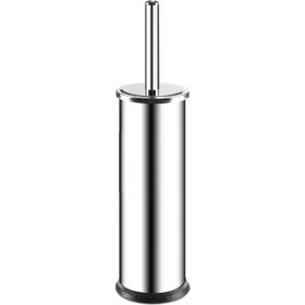 Palex 3700-621 Krom Mikro Klozet Fırçası