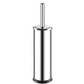 Palex 3700-621 Krom Mikro Klozet Fırçası