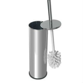 Palex 3700-621 Krom Mikro Klozet Fırçası