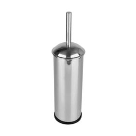 Palex 3700-621 Krom Mikro Klozet Fırçası