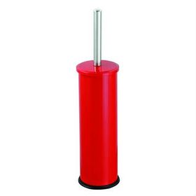 Palex 3700-621 Krom Mikro Klozet Fırçası