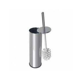 Palex 3700-621 Krom Mikro Klozet Fırçası