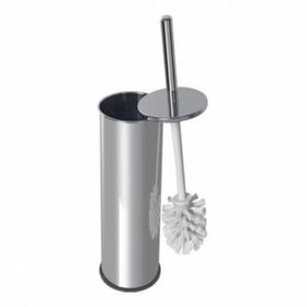 Palex 3700-621 Krom Mikro Klozet Fırçası