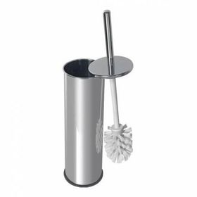Palex 3700-621 Krom Mikro Klozet Fırçası