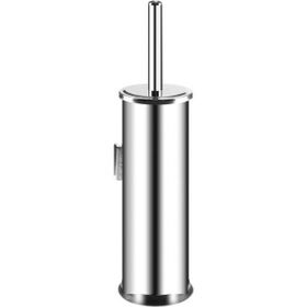 Palex 3700-625 Krom Mikro Askılı Klozet Fırçası