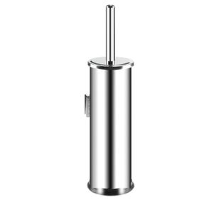 Palex 3700-625 Krom Mikro Askılı Klozet Fırçası