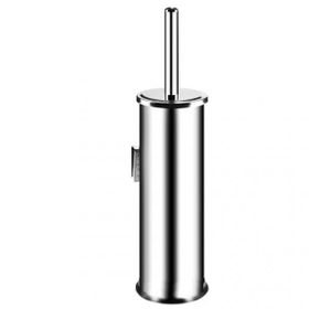 Palex 3700-625 Krom Mikro Askılı Klozet Fırçası