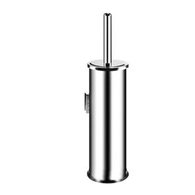 Palex 3700-625 Krom Mikro Askılı Klozet Fırçası