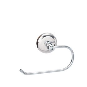 Palex 3802-4 Krom Ev Tipi WC Kağıt Asacağı
