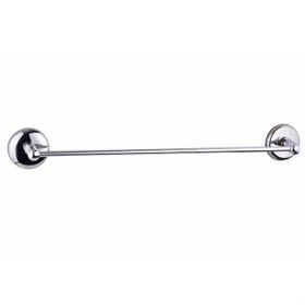 Palex 3802-4 Krom Ev Tipi WC Kağıt Asacağı