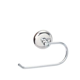 Palex 3802-4 Krom Ev Tipi WC Kağıt Asacağı