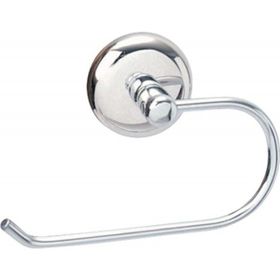 Palex 3802-4 Krom Ev Tipi WC Kağıt Asacağı