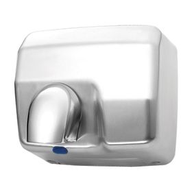 Palex 3808-1 2500W Çelik Gövde El Yüz Kurutma Cihazı