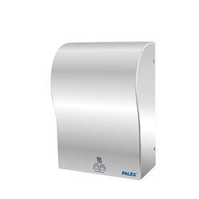 Palex 3808-15 2000W Çelik Gövde Fotoselli El Kurutma Cihazı