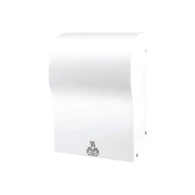 Palex 3808-16 2000W Beyaz Fotoselli El Kurutma Cihazı