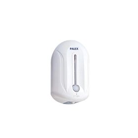 Palex 3814-3 Pilli 1100 ml Sensörlü Dezenfektan Dispenseri