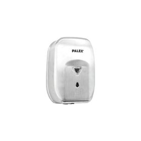 Palex 3814-3 Pilli 1100 ml Sensörlü Dezenfektan Dispenseri