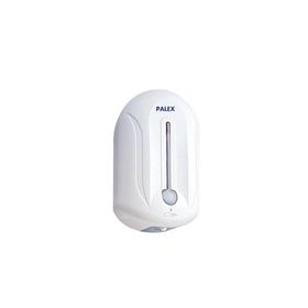 Palex 3814-3 Pilli 1100 ml Sensörlü Dezenfektan Dispenseri