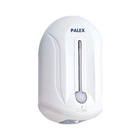 Palex 3814-3 Pilli 1100 ml Sensörlü Dezenfektan Dispenseri