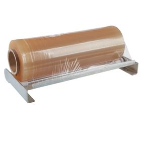 Palex 3830-35 35 cm Metal Metal Streç Ve Alüminyum Folyo Dispenseri