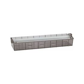 Palex 3830-45 45 cm Metal Metal Streç Ve Alüminyum Folyo Dispenseri