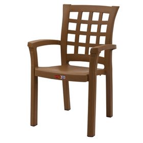 Palex 4512-1 45 cm 300 m Standart Beyaz Mikro Streç Aparatı