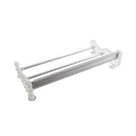 Palex 4514-1 35 cm 300 m Standart Beyaz Mikro Streç Aparatı