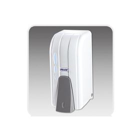 Palex 500 ml Beyaz Köpük Sabun Dispenseri