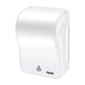 Palex ABS Beyaz 2000 W El Kurutma Cihazı
