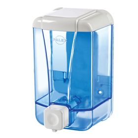 Palex Aparatı 500 ml Sıvı Sabun