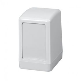 Palex DM 3474-1 Peçete Dispenseri