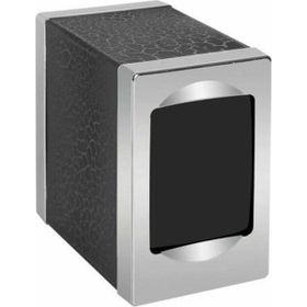 Palex DM 3474-1 Peçete Dispenseri