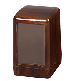 Palex DM 3474-1 Peçete Dispenseri