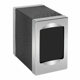 Palex DM 3474-1 Peçete Dispenseri