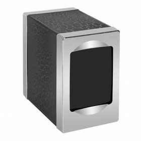 Palex DM 3474-1 Peçete Dispenseri