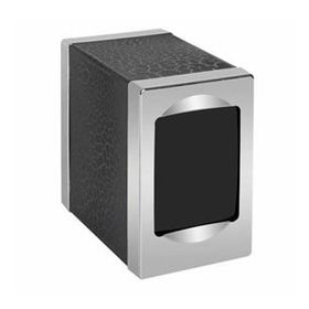 Palex DM 3474-1 Peçete Dispenseri