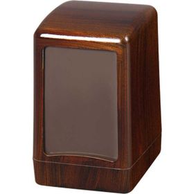 Palex DM 3474-H-X Peçete Dispenser