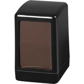 Palex DM 3474-H-X Peçete Dispenser